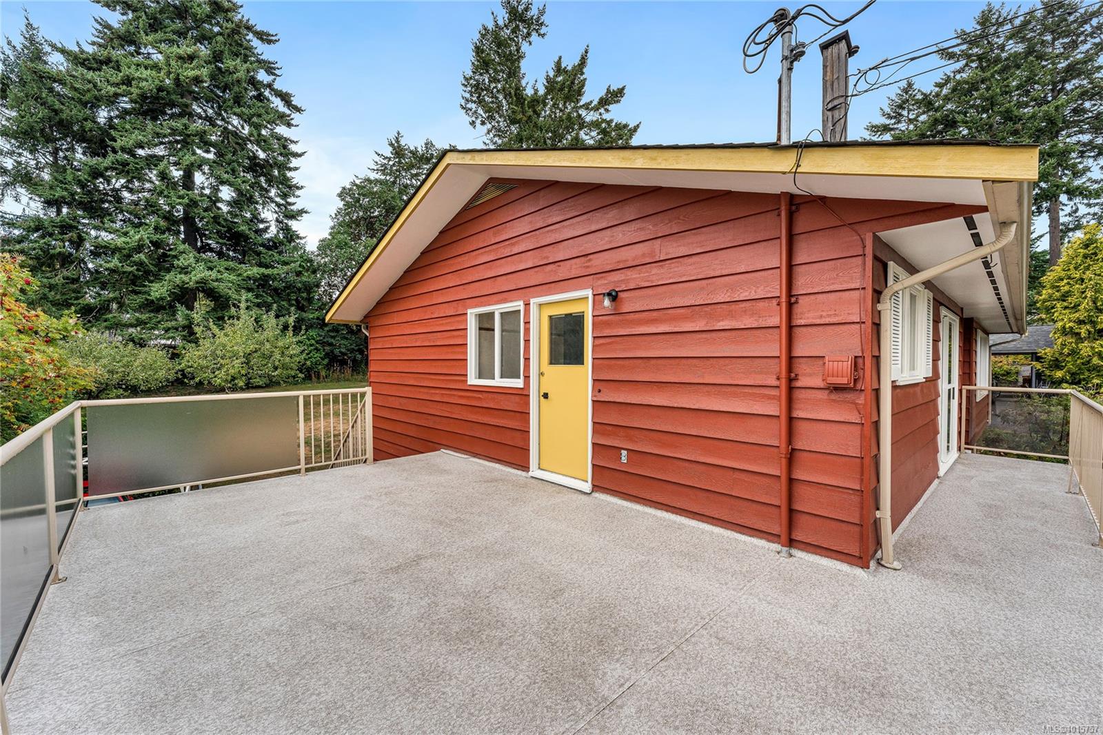 2435 Sutton Rd