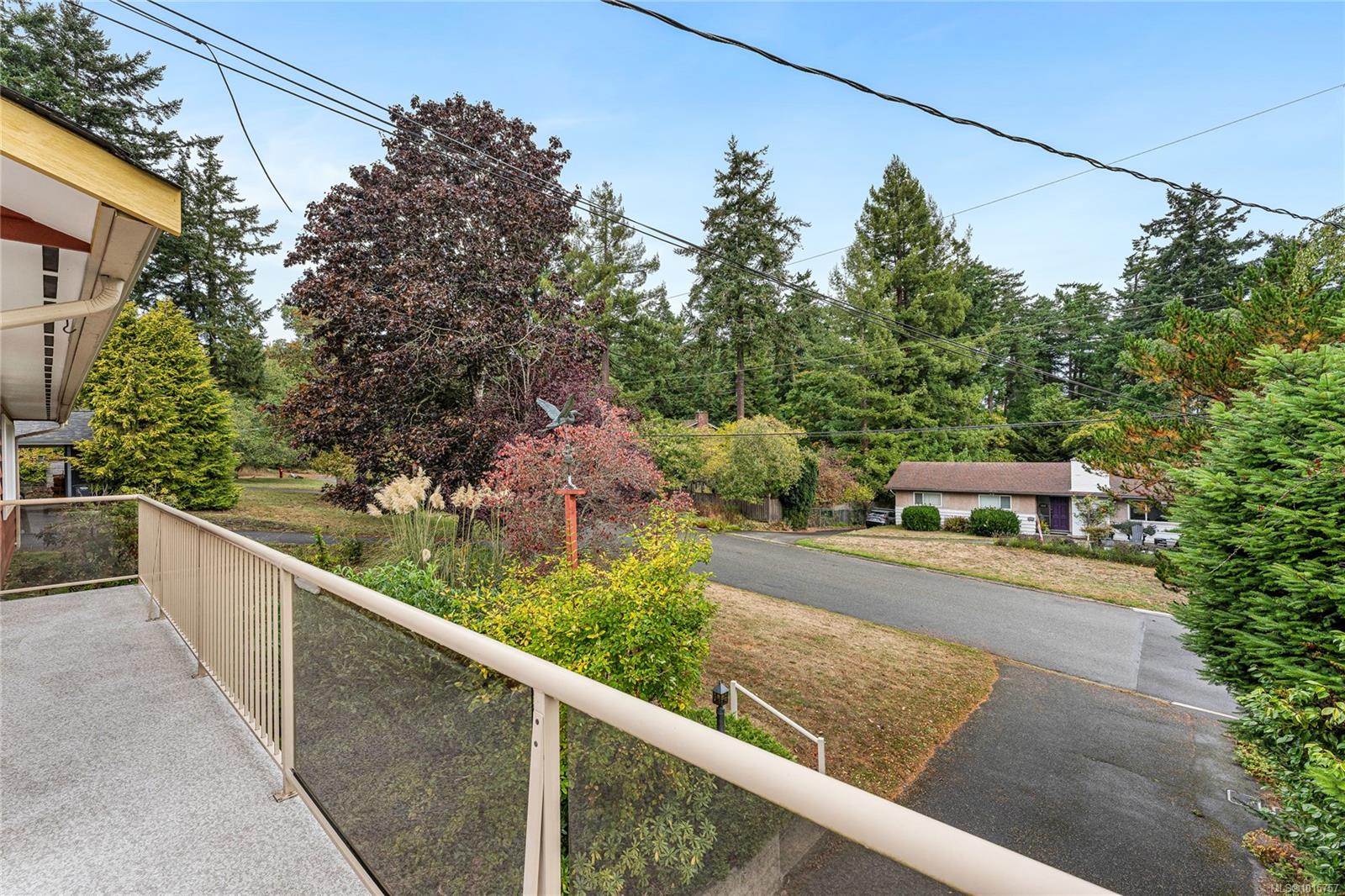 2435 Sutton Rd