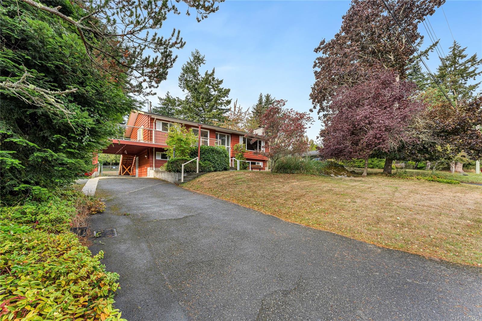 2435 Sutton Rd