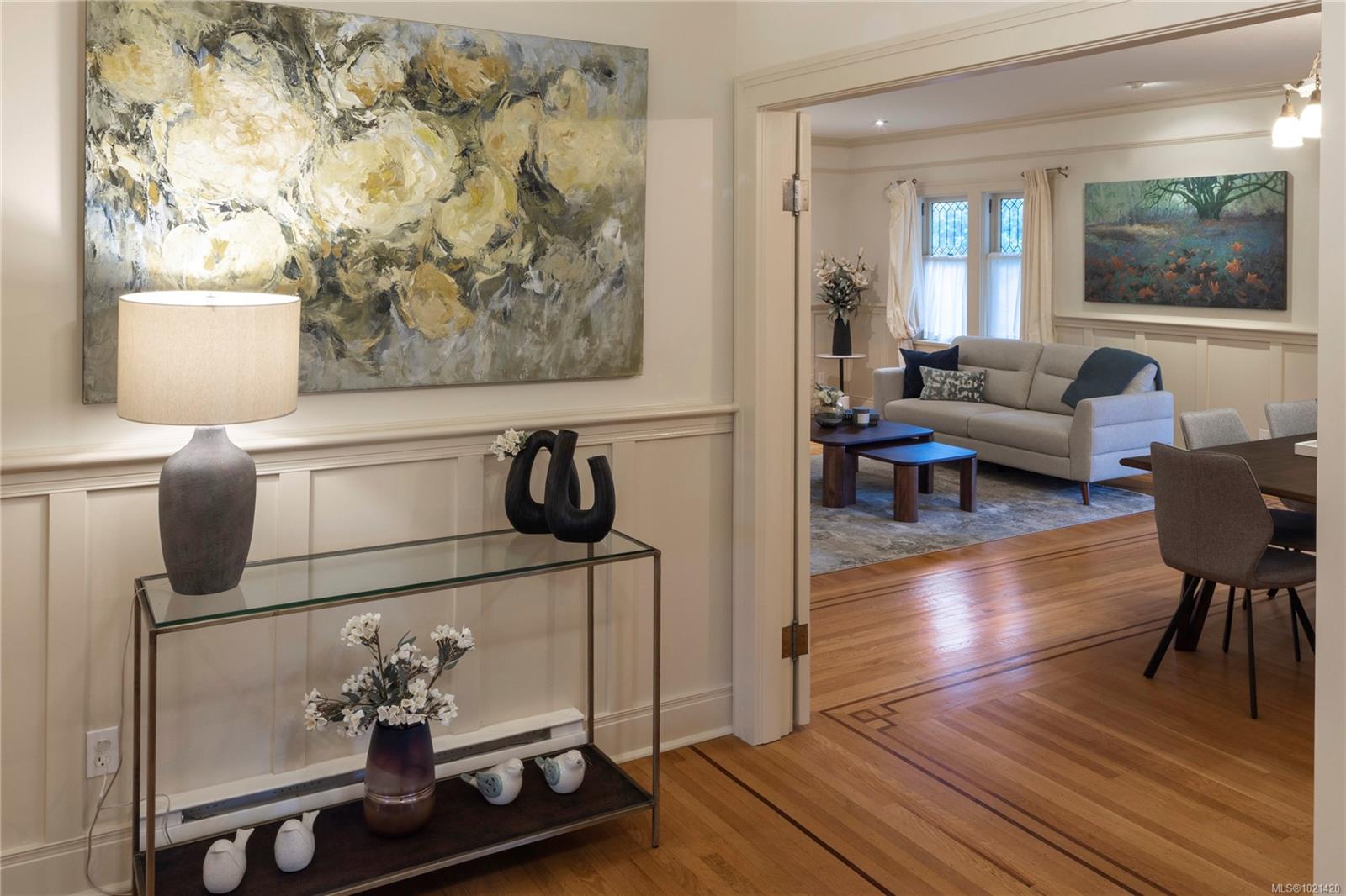 753 Pemberton Rd # 1