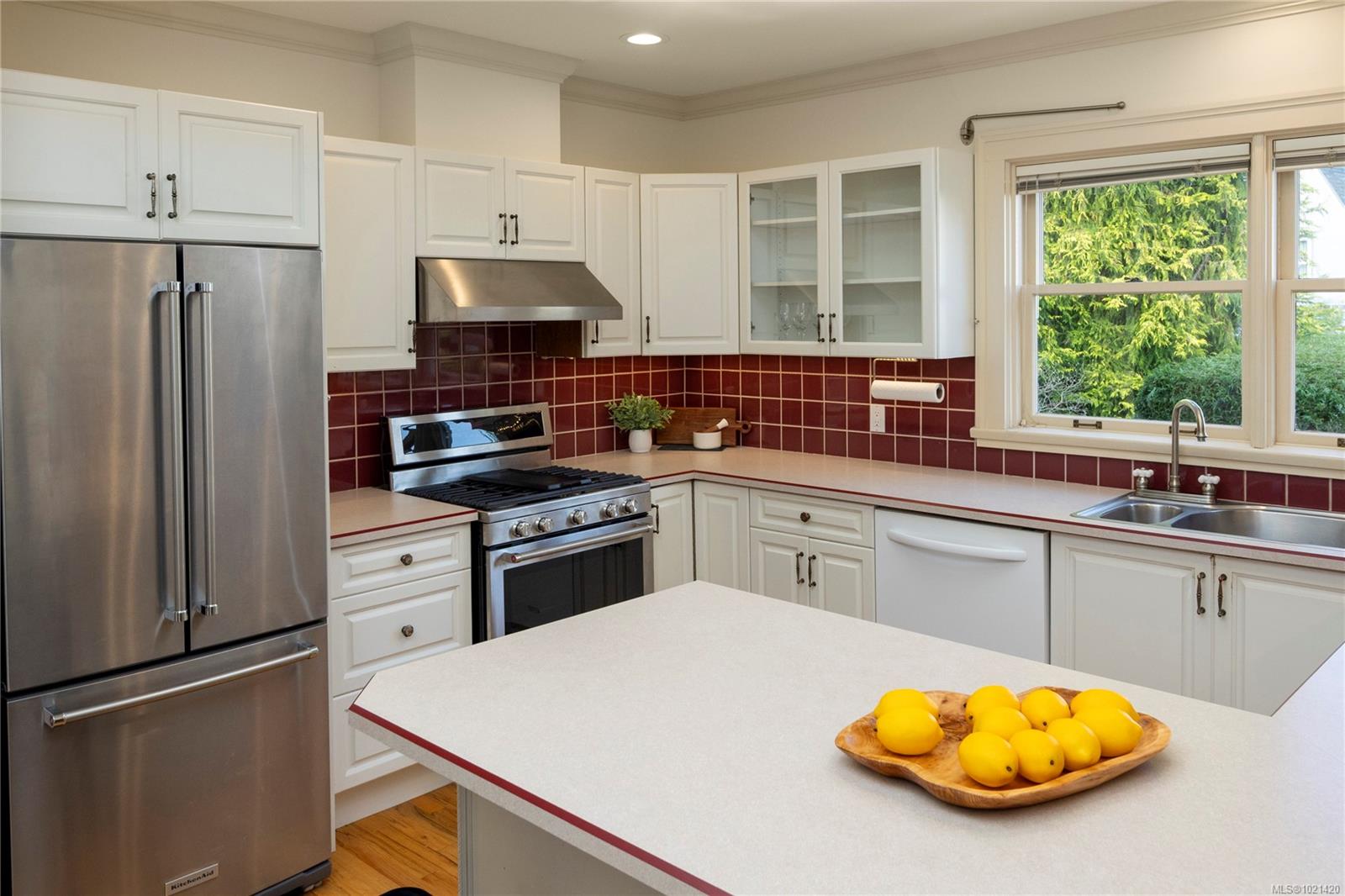 753 Pemberton Rd # 1