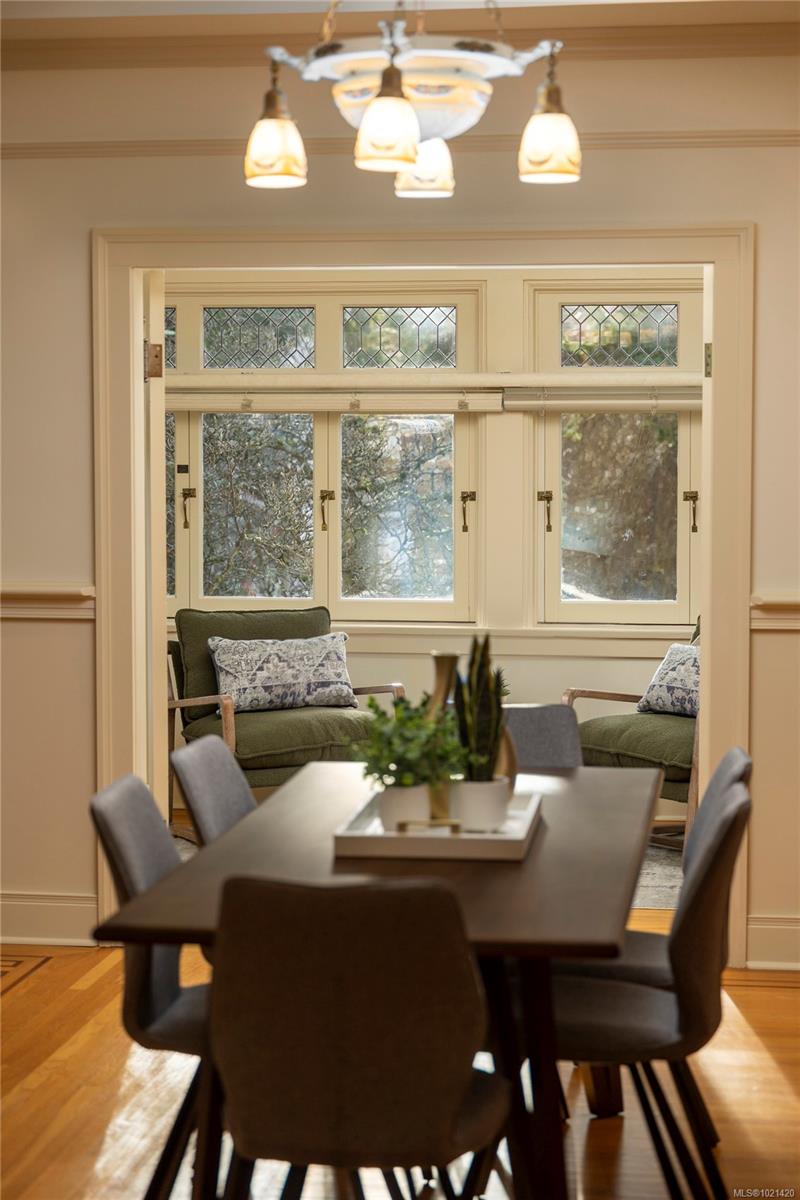 753 Pemberton Rd # 1