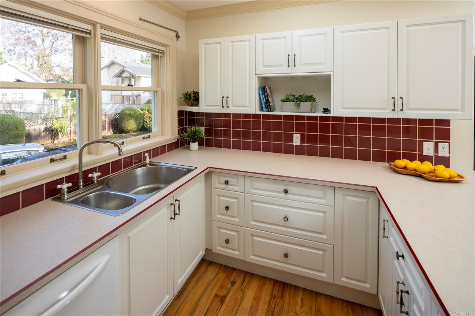 753 Pemberton Rd # 1