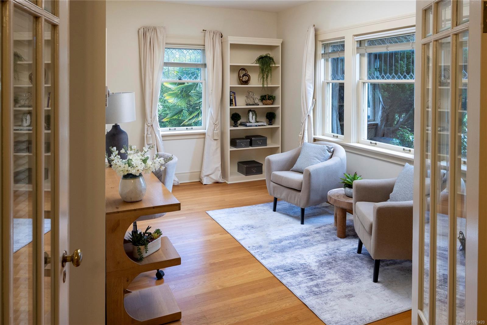 753 Pemberton Rd # 1