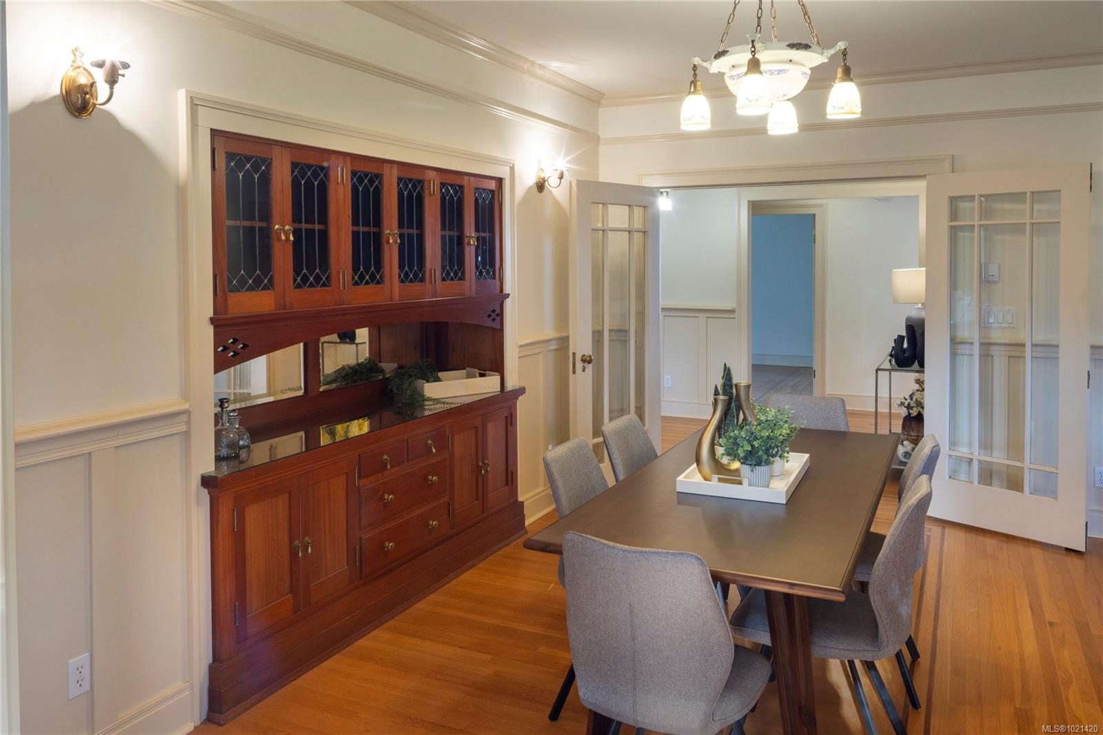 753 Pemberton Rd # 1