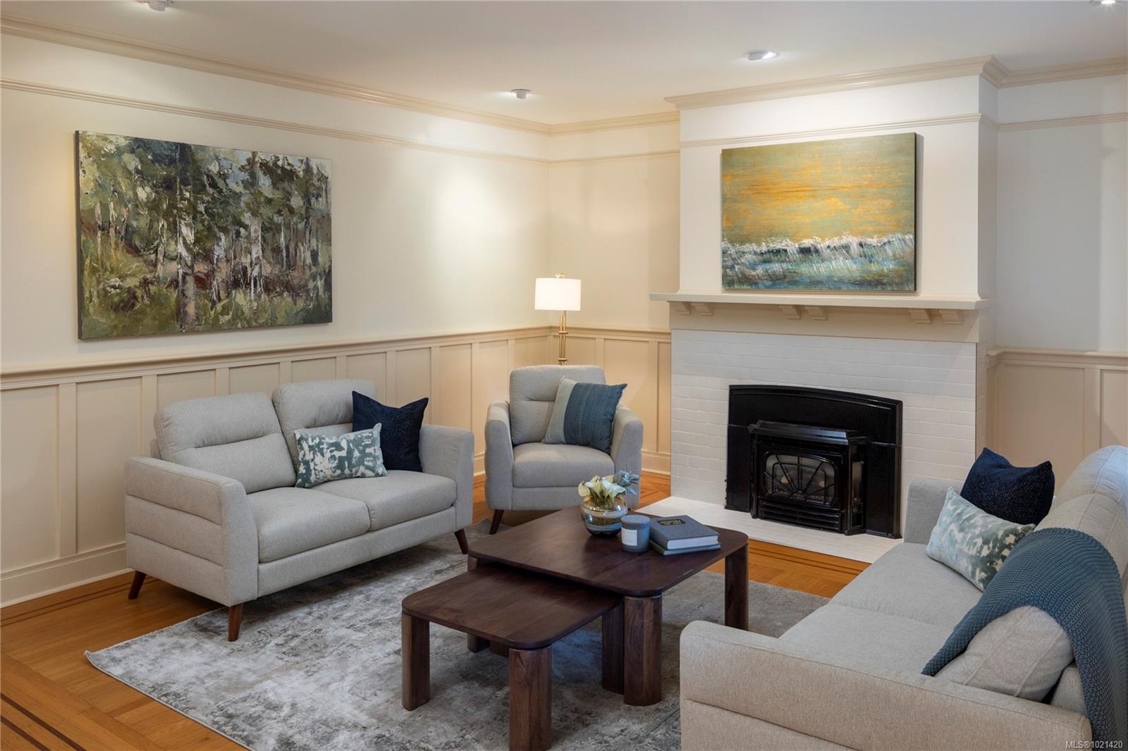 753 Pemberton Rd # 1