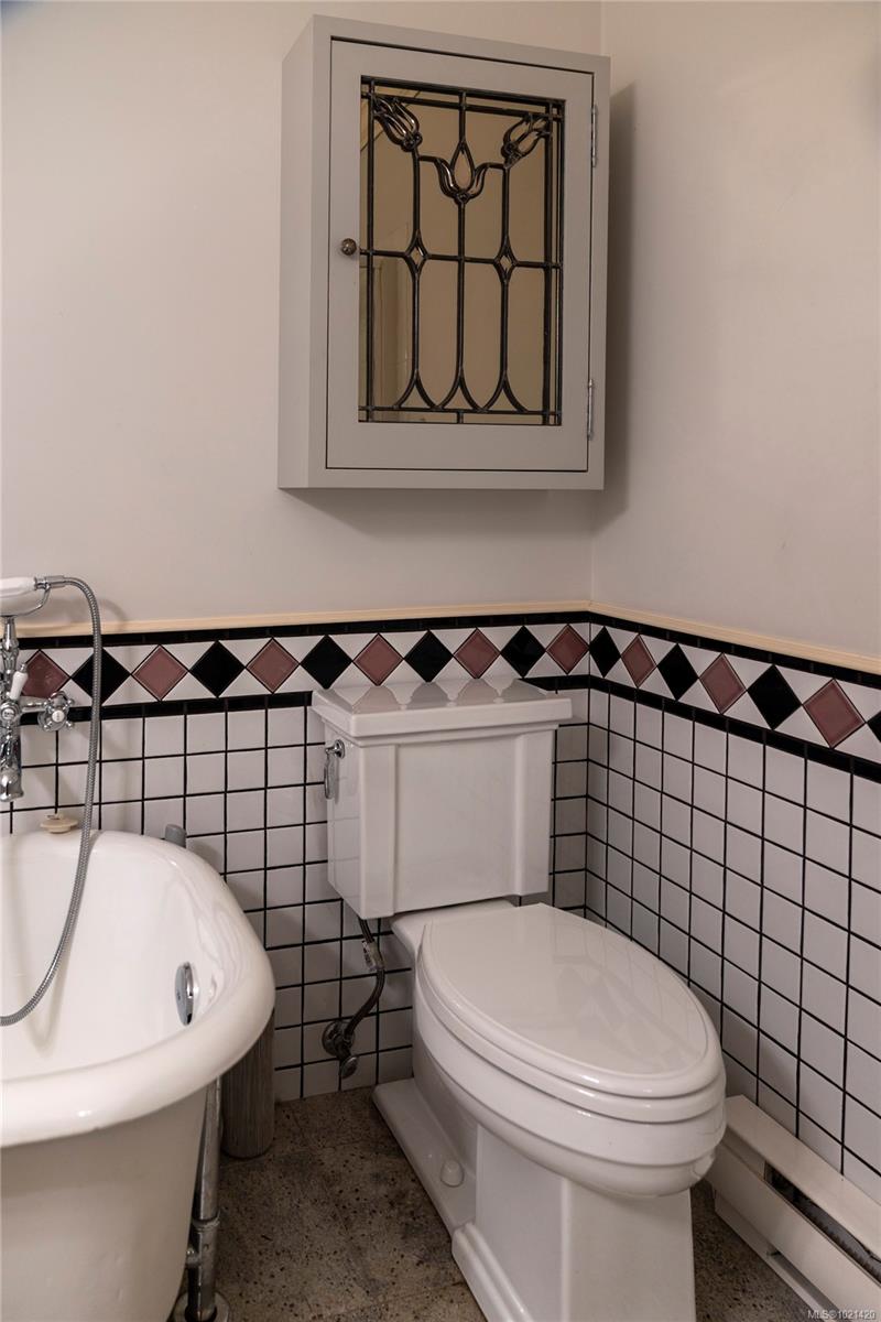 753 Pemberton Rd # 1