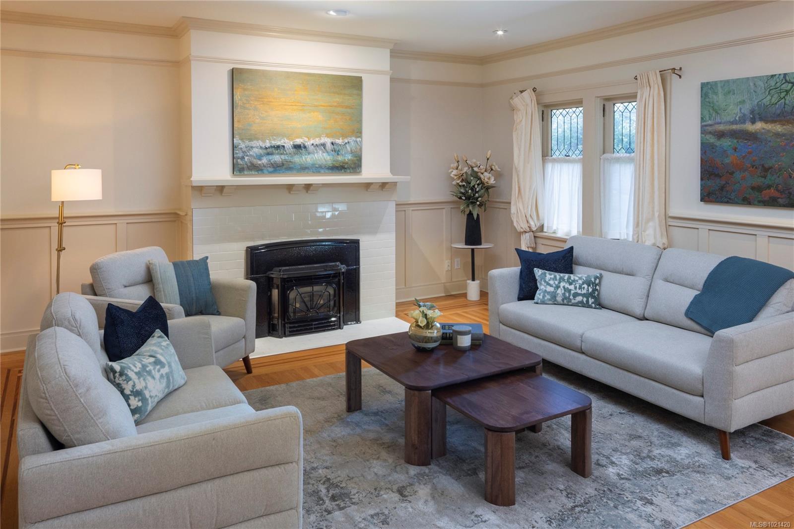 753 Pemberton Rd # 1