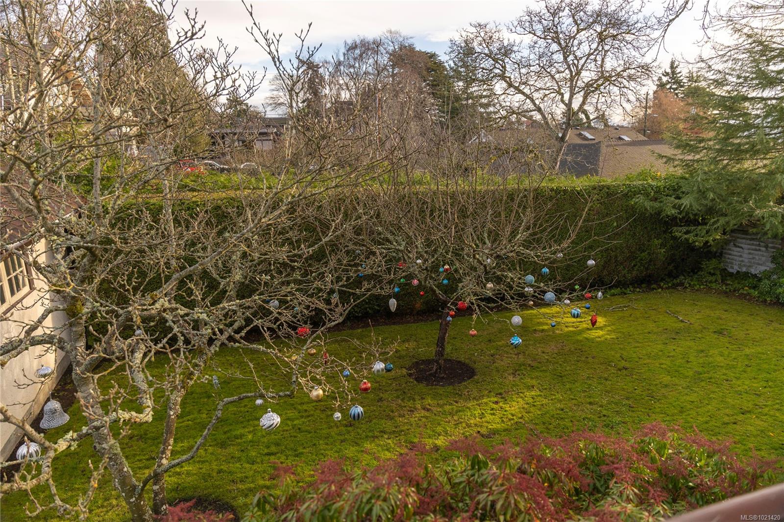 753 Pemberton Rd # 1