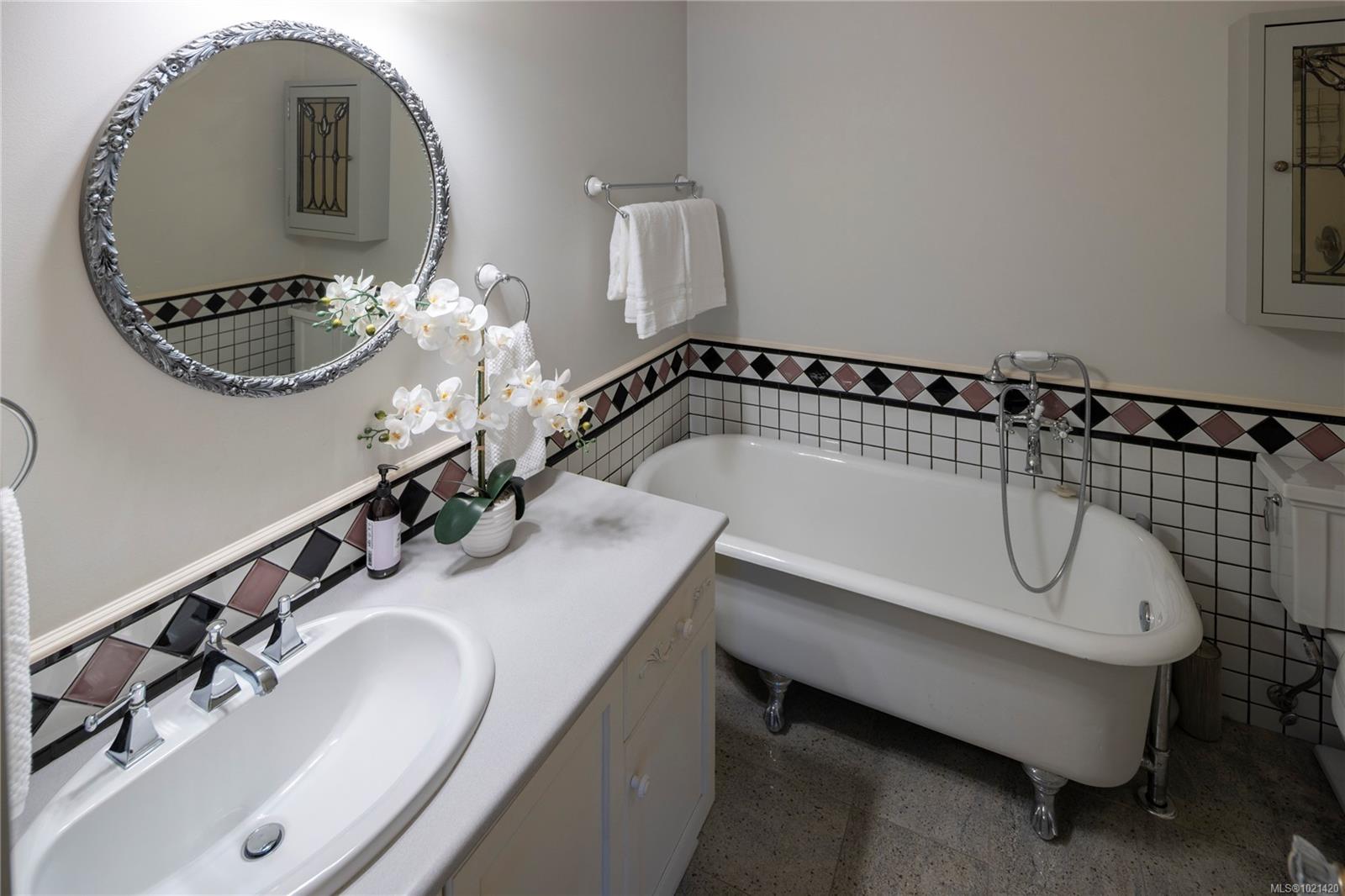 753 Pemberton Rd # 1