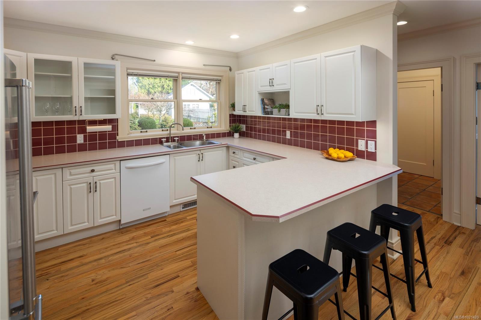 753 Pemberton Rd # 1