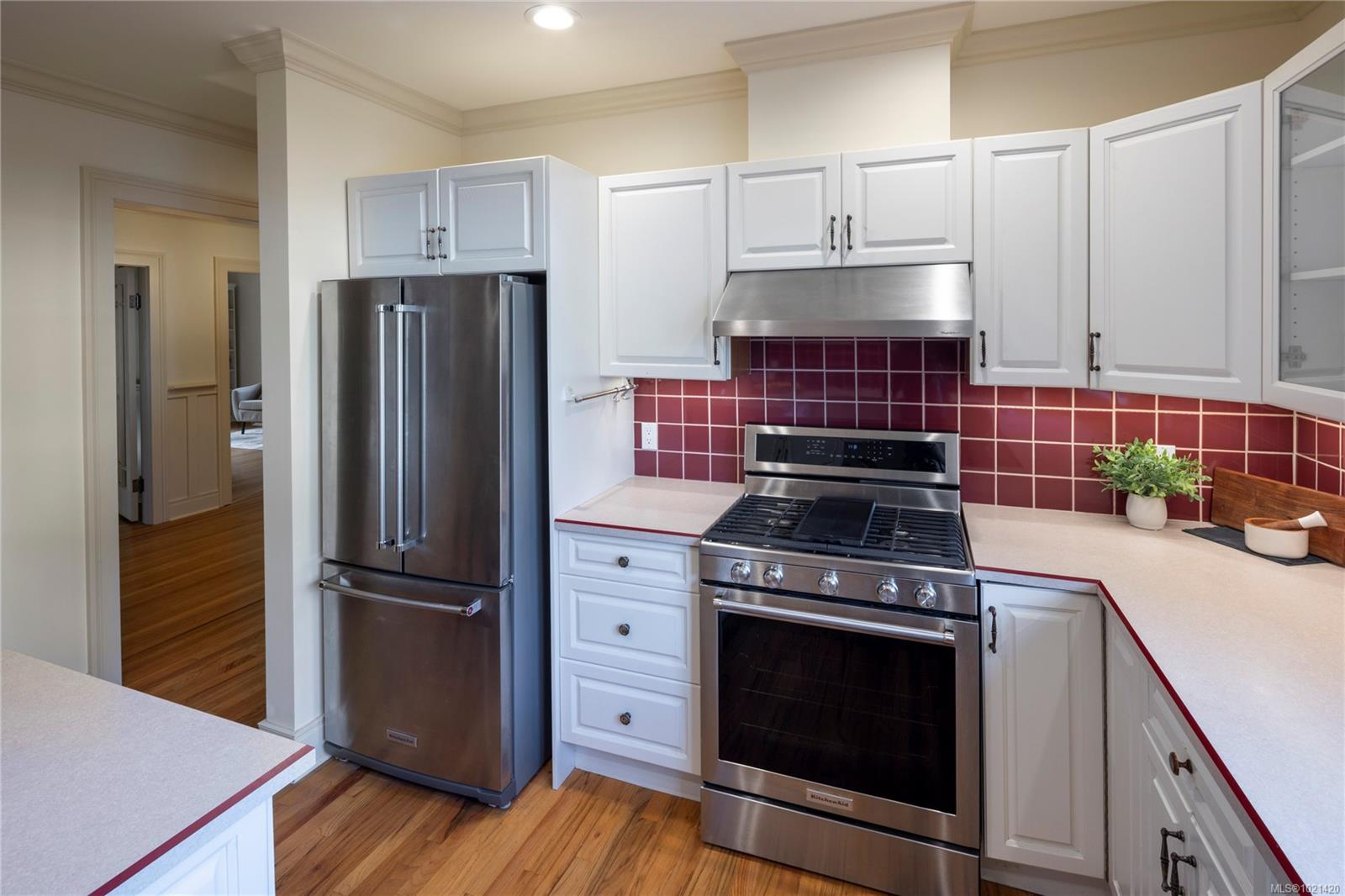 753 Pemberton Rd # 1