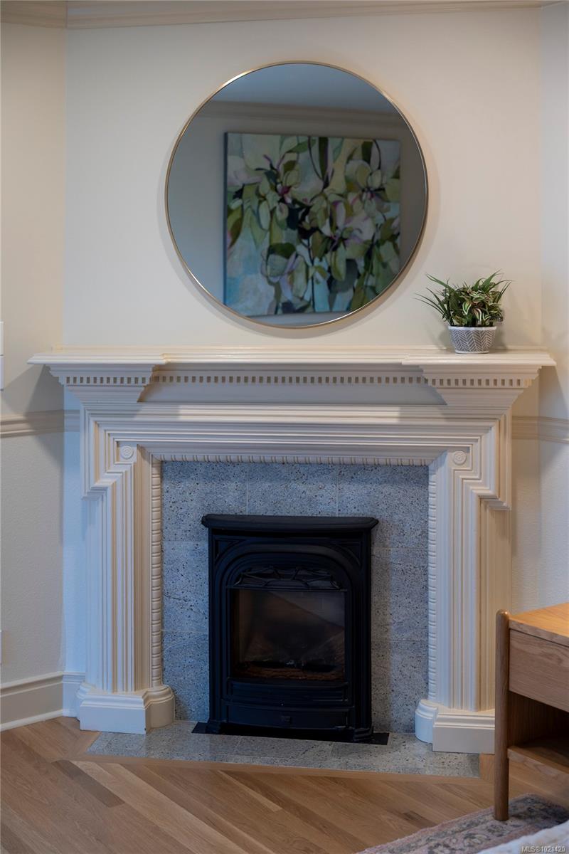 753 Pemberton Rd # 1