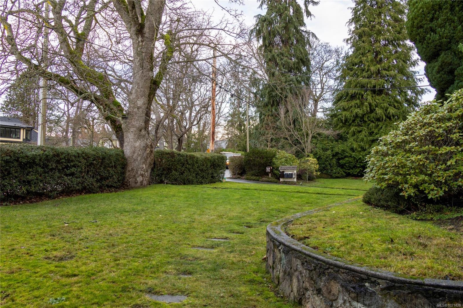 753 Pemberton Rd # 1