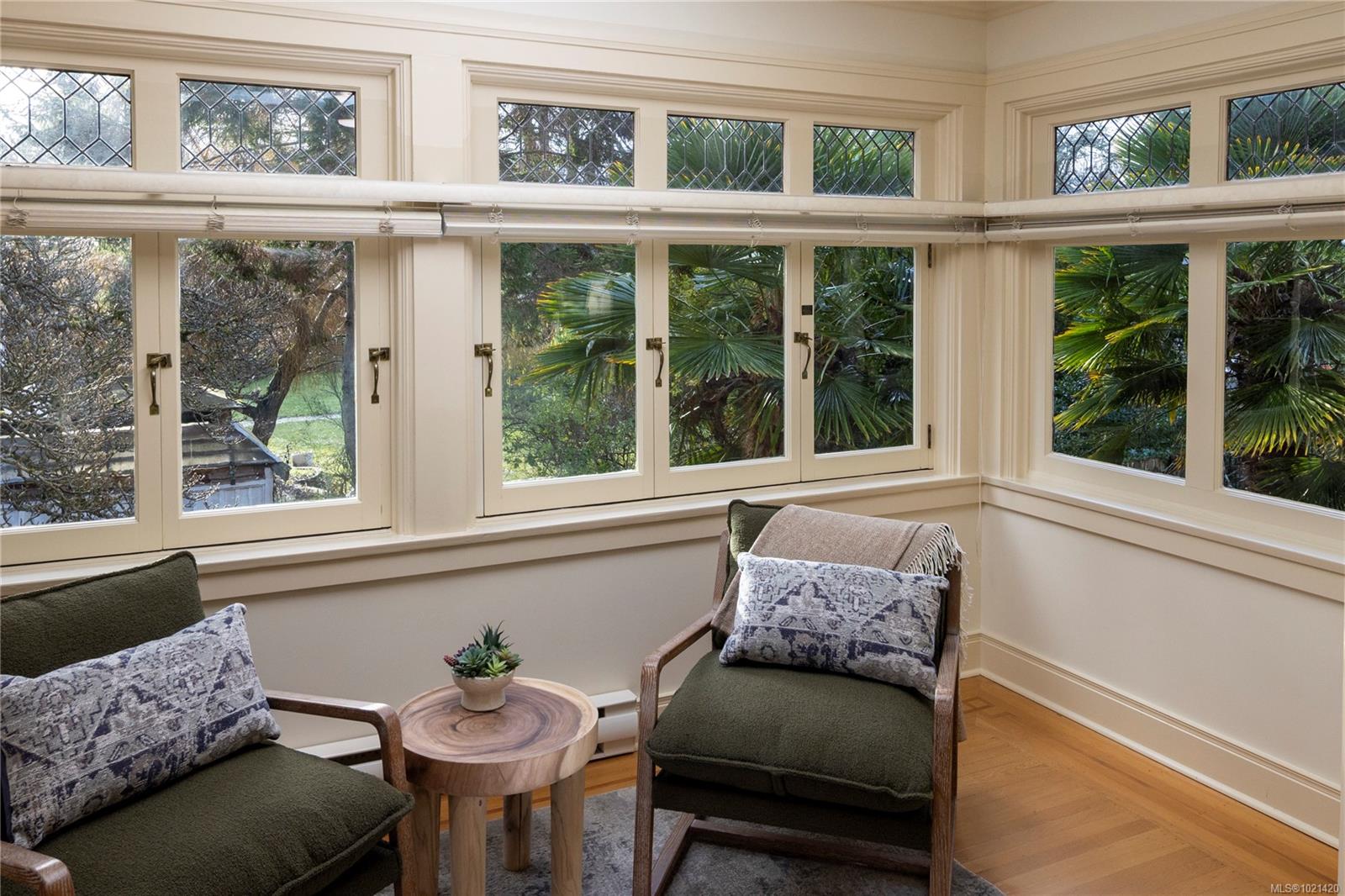 753 Pemberton Rd # 1