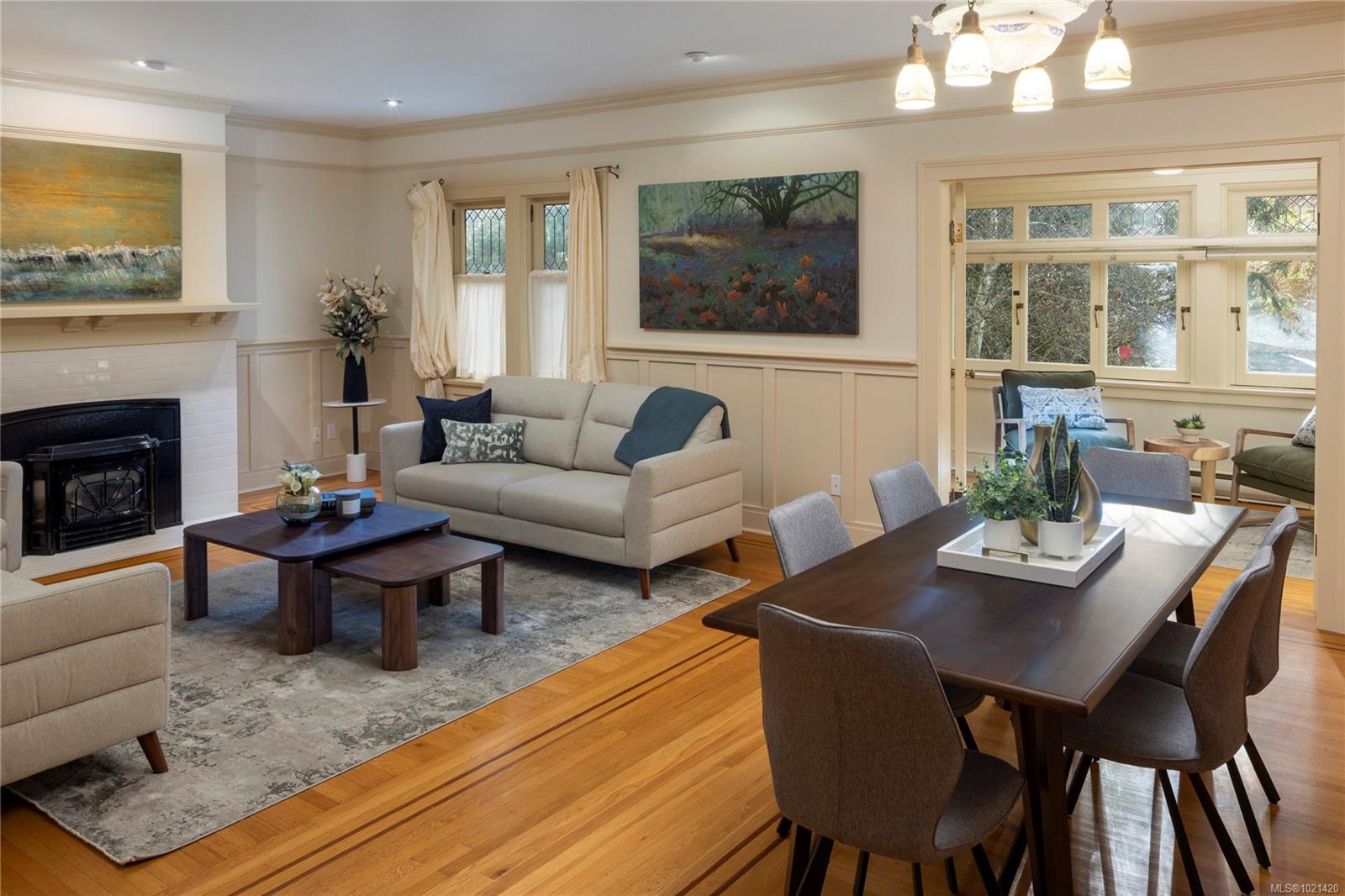 753 Pemberton Rd # 1