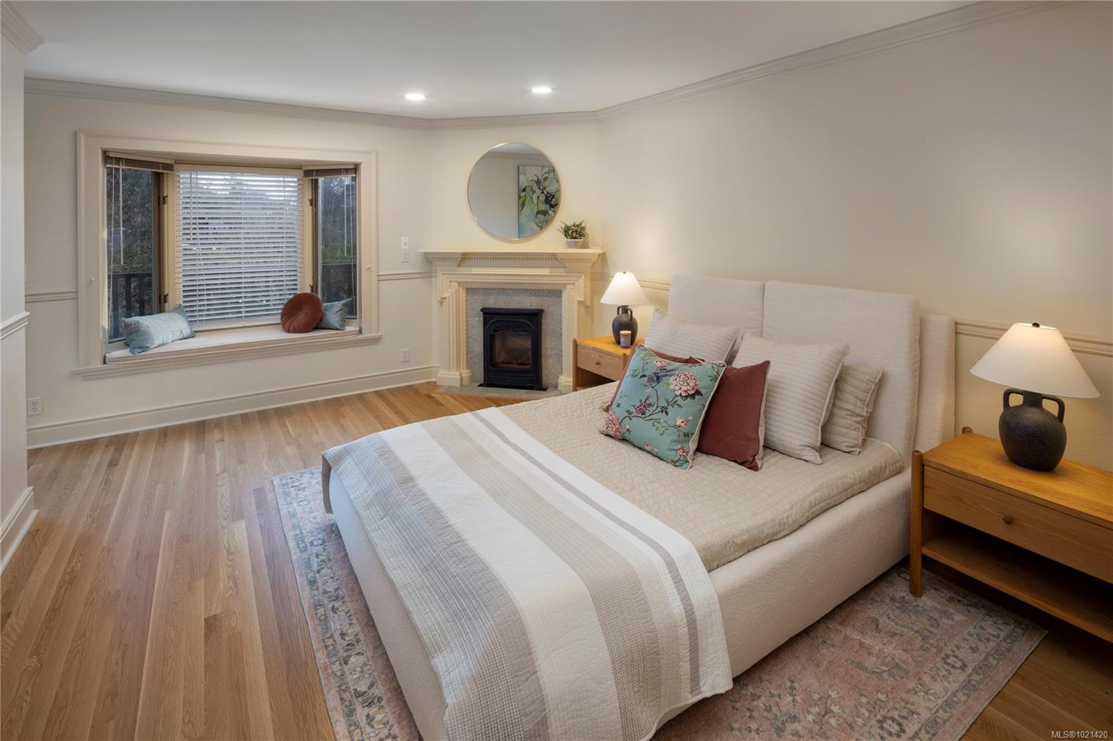 753 Pemberton Rd # 1