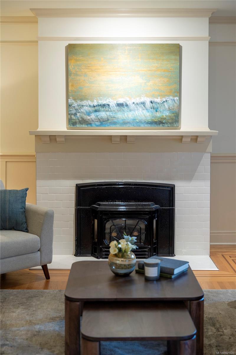 753 Pemberton Rd # 1