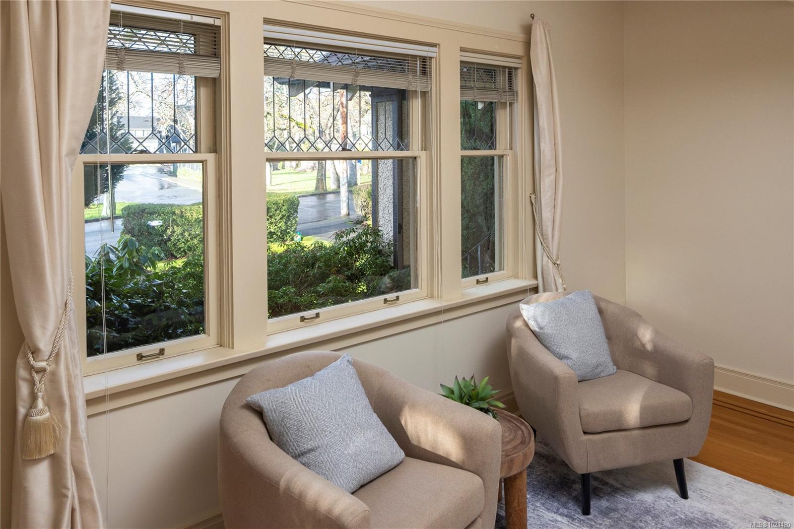 753 Pemberton Rd # 1