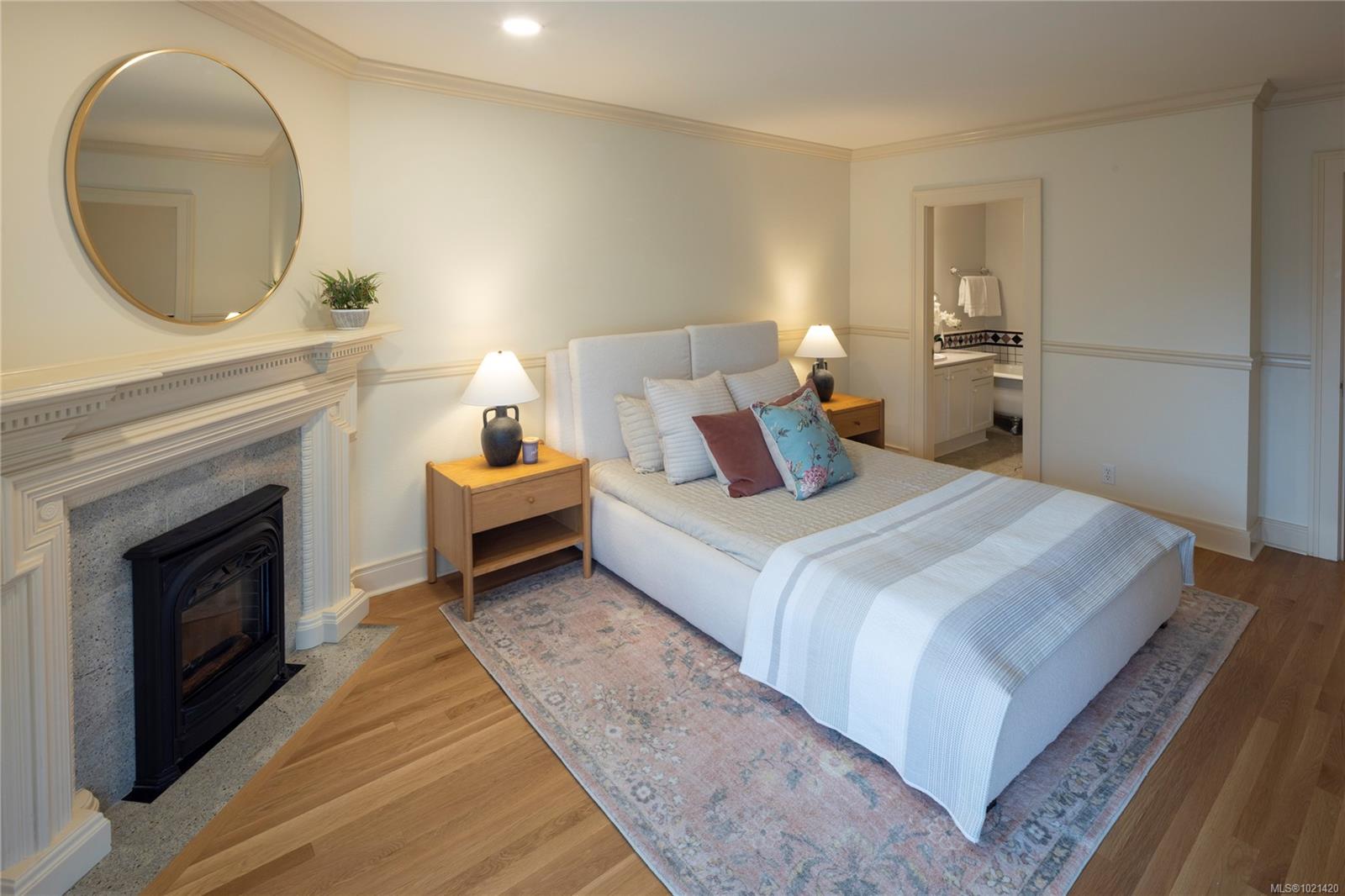 753 Pemberton Rd # 1