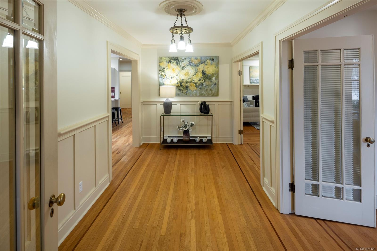 753 Pemberton Rd # 1