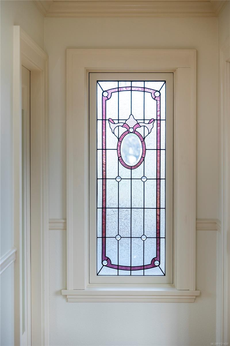 753 Pemberton Rd # 1