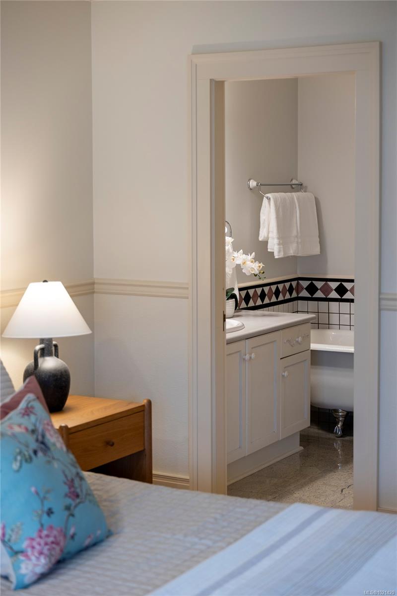 753 Pemberton Rd # 1