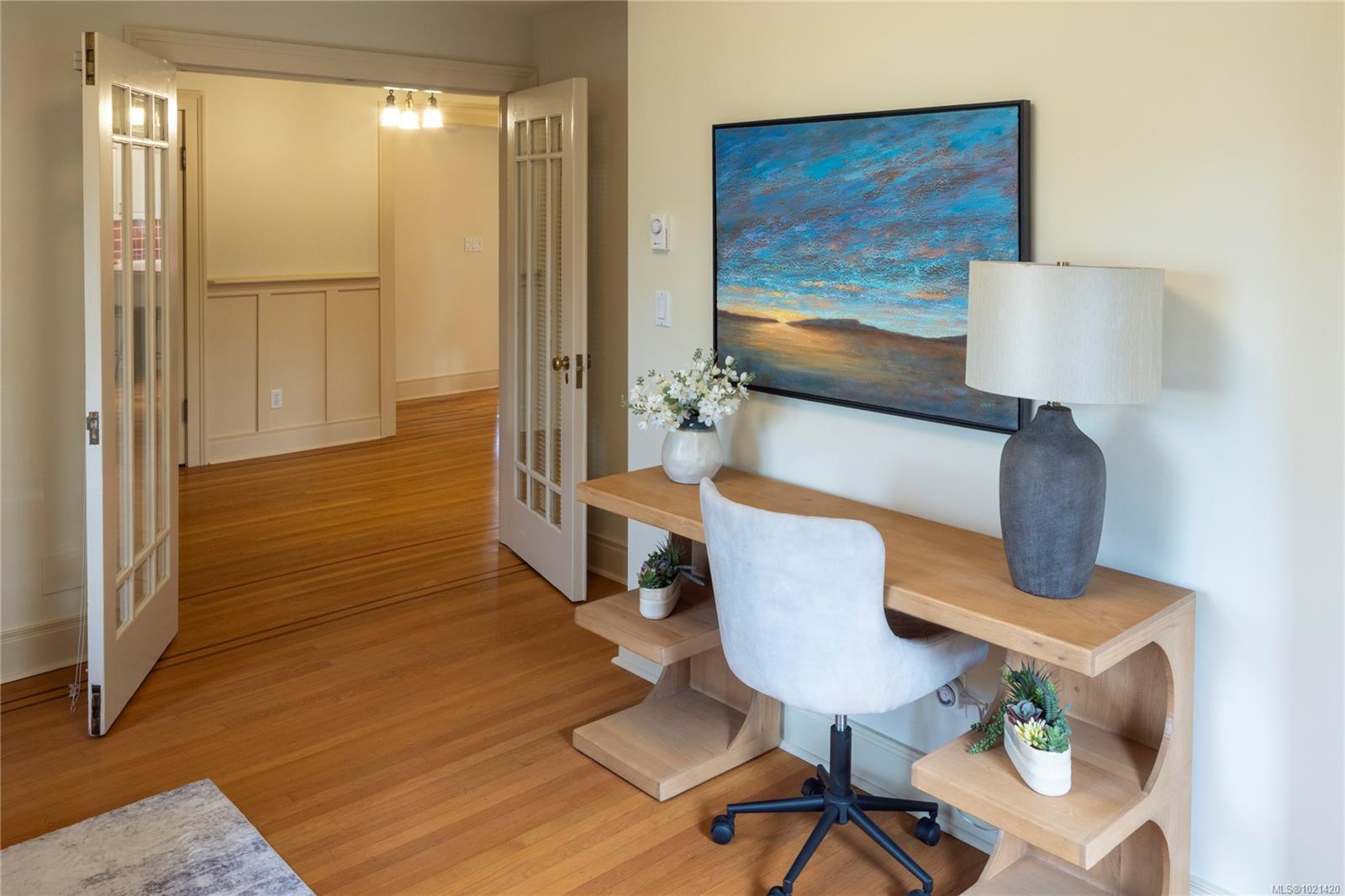 753 Pemberton Rd # 1