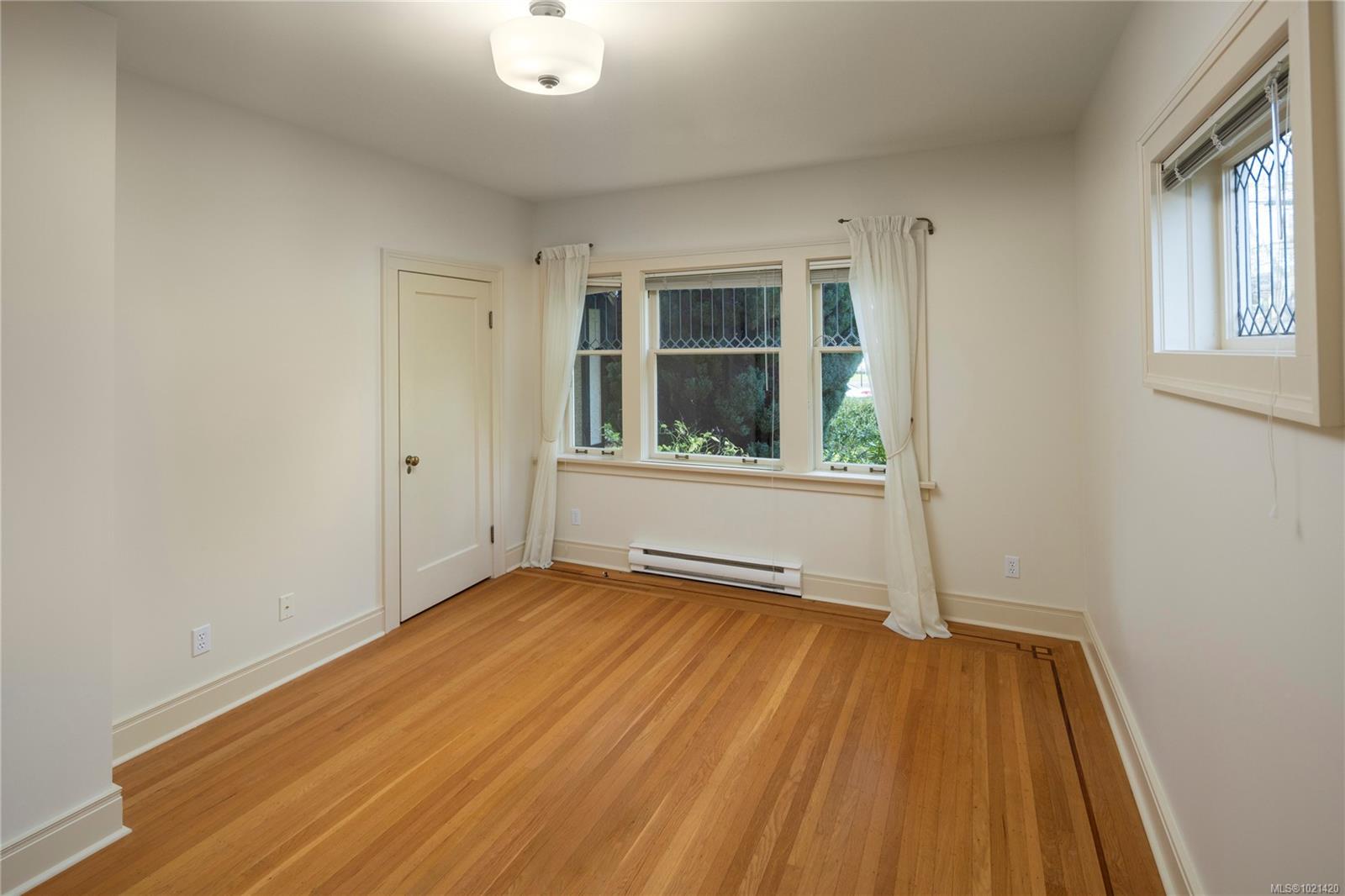 753 Pemberton Rd # 1