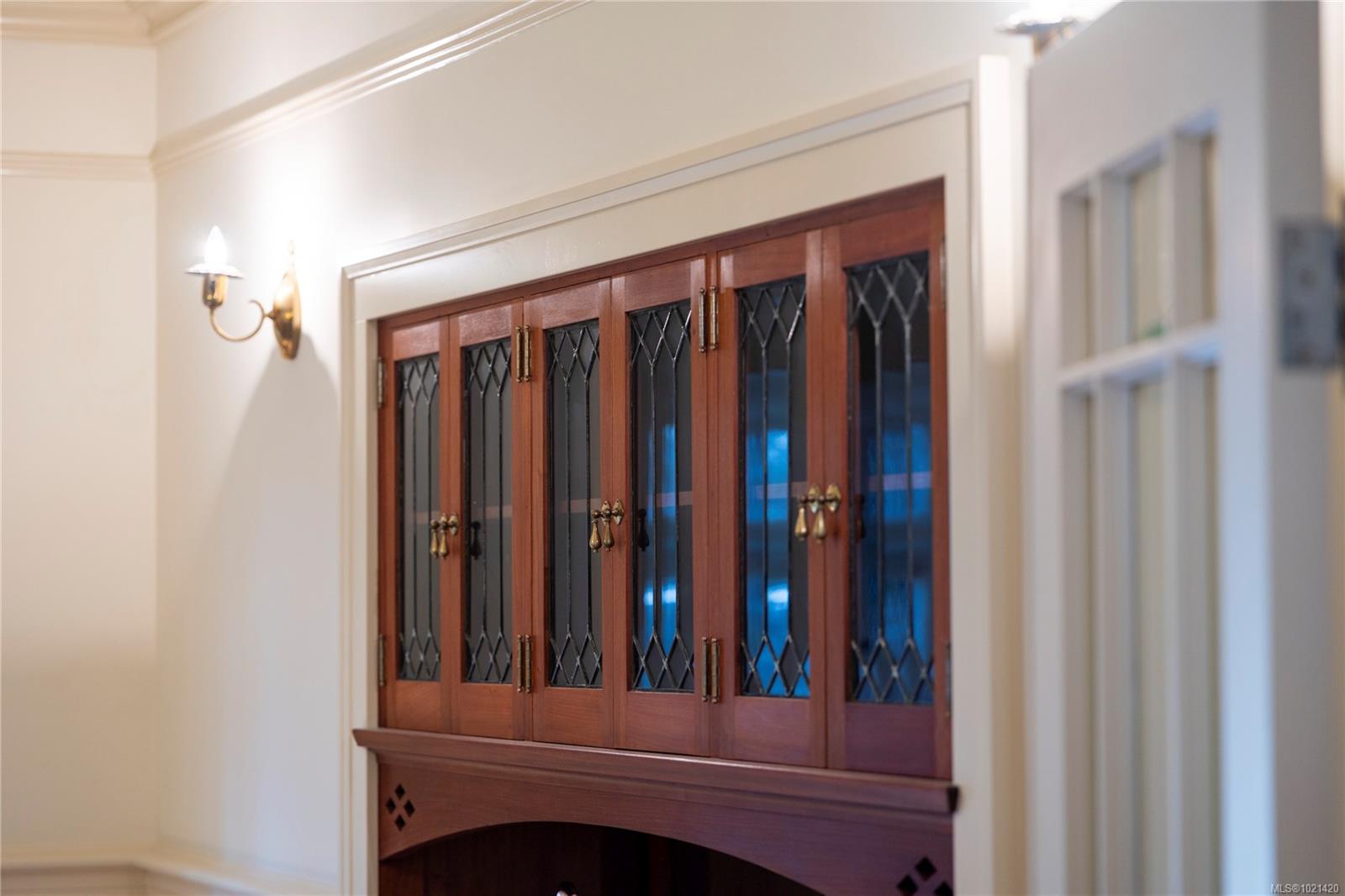 753 Pemberton Rd # 1