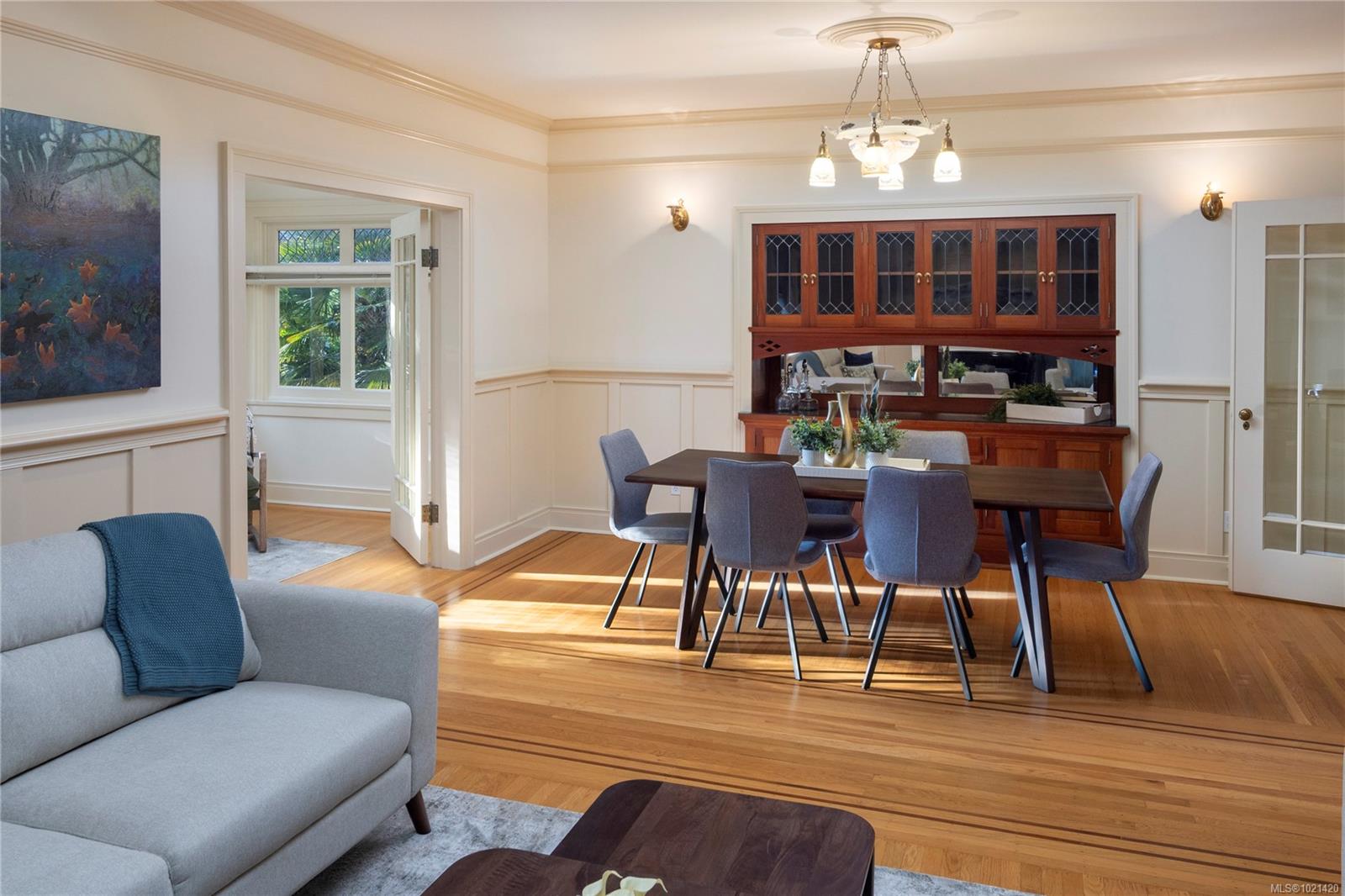 753 Pemberton Rd # 1