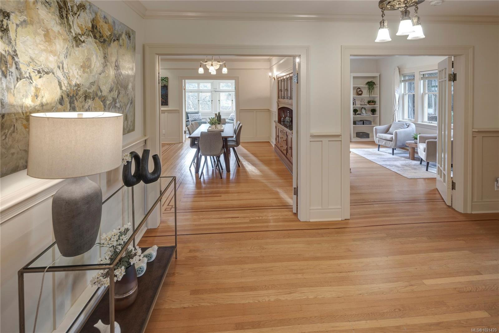 753 Pemberton Rd # 1