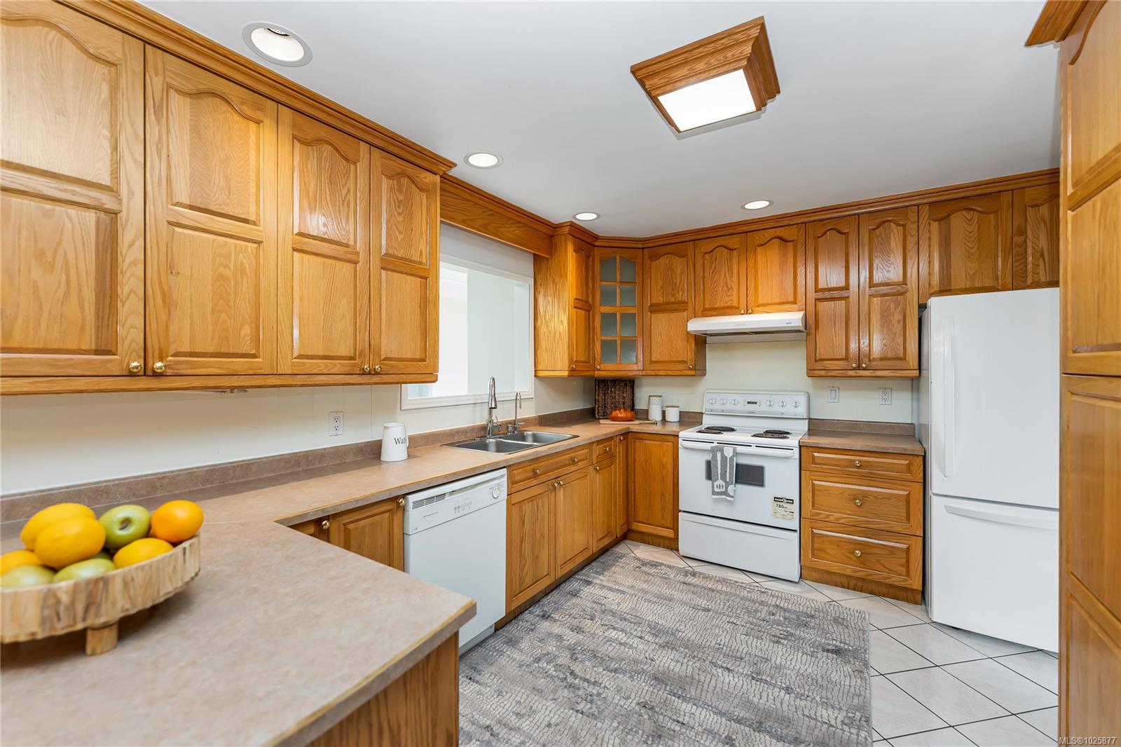 4325 Dieppe Rd