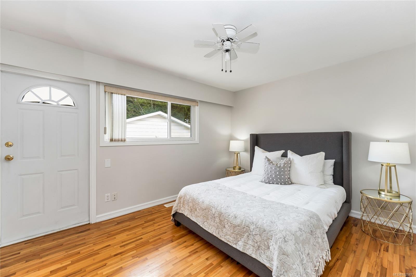4325 Dieppe Rd