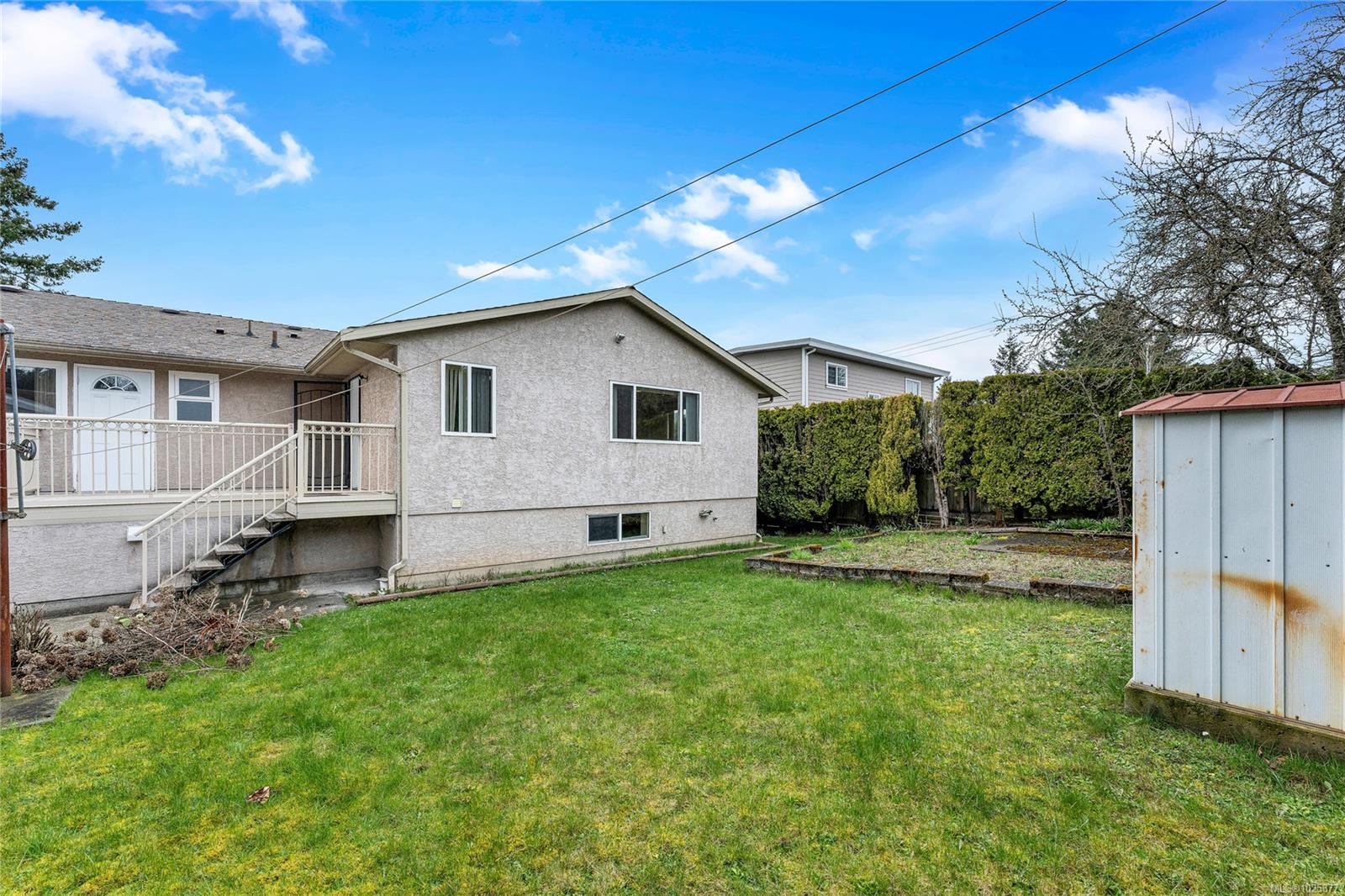 4325 Dieppe Rd