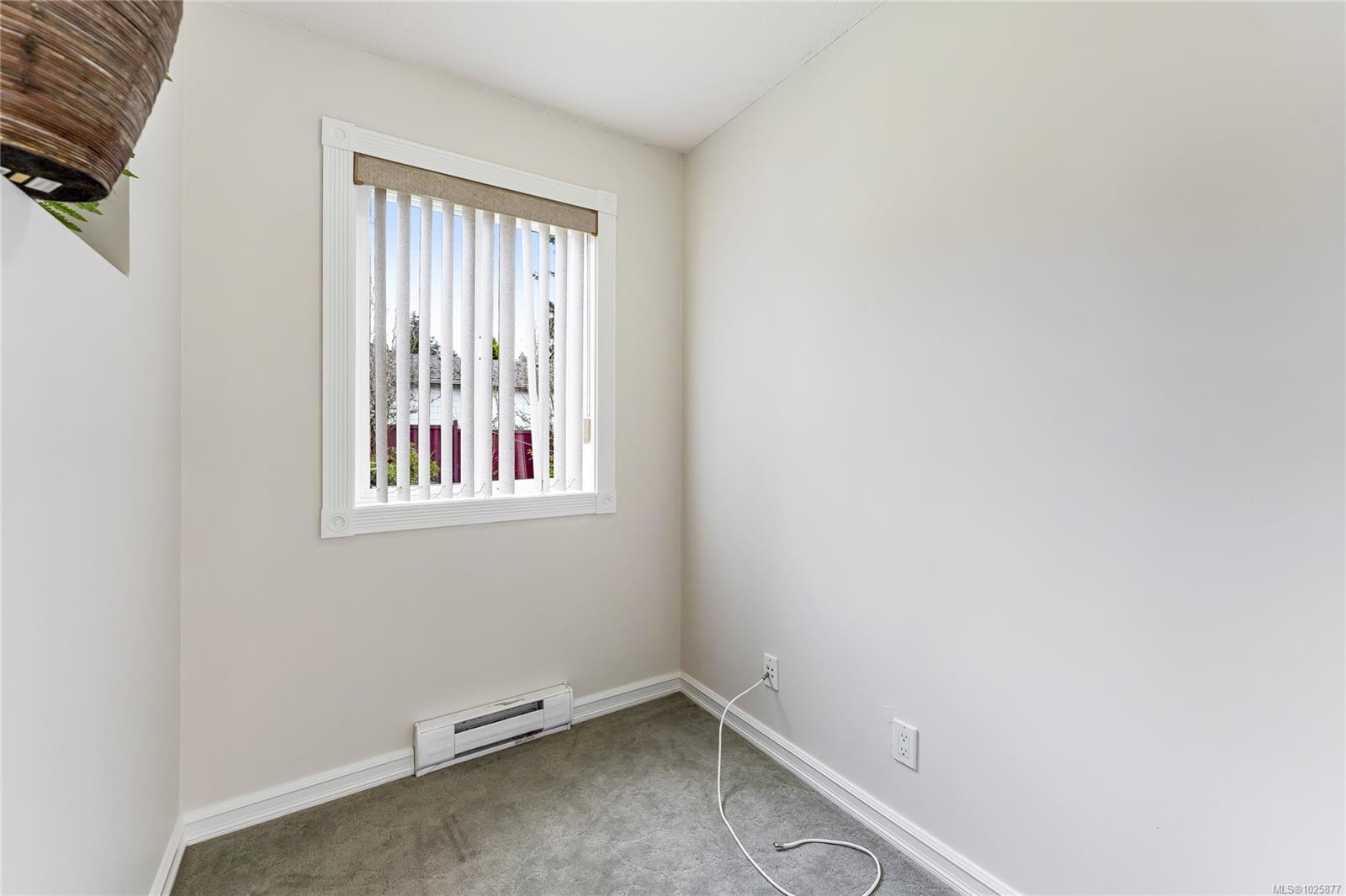 4325 Dieppe Rd