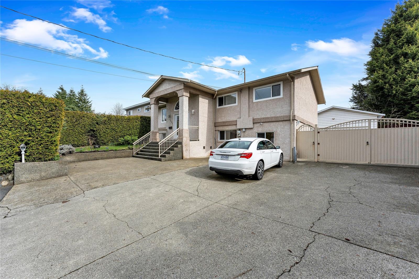 4325 Dieppe Rd