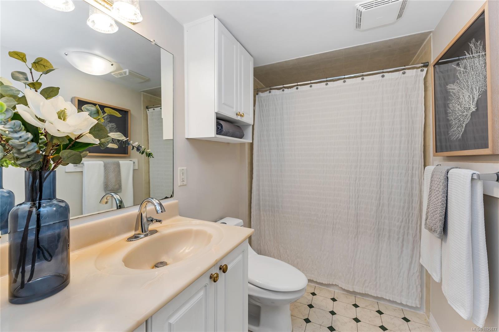 4325 Dieppe Rd