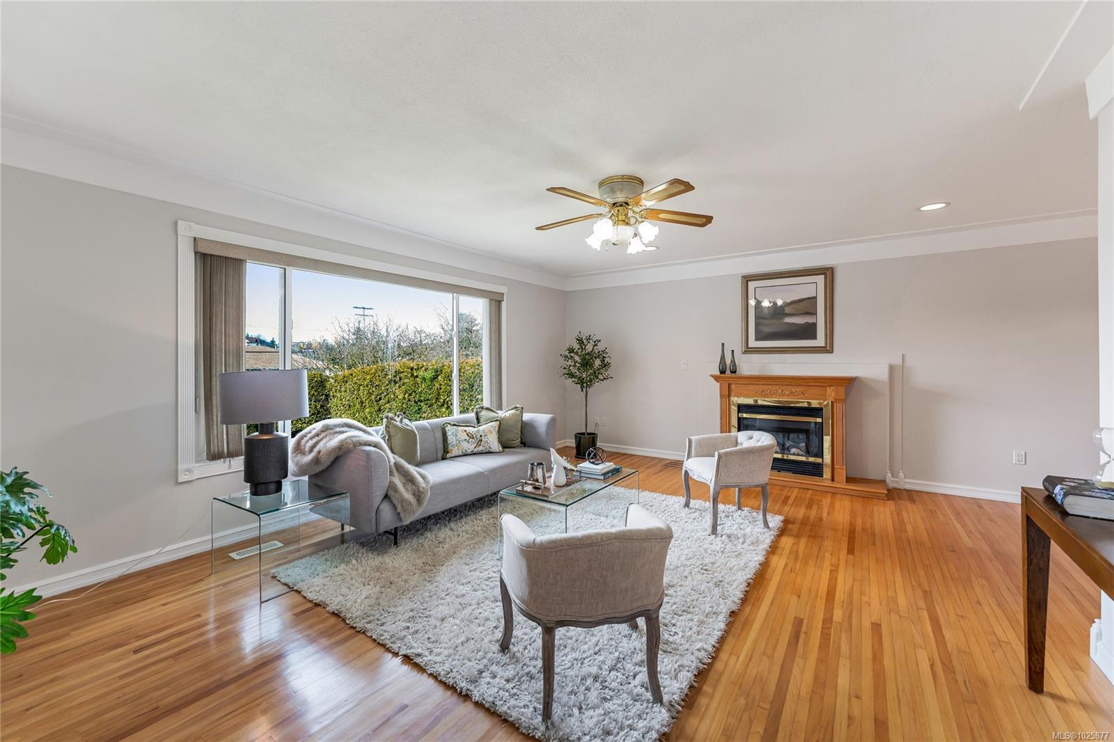 4325 Dieppe Rd