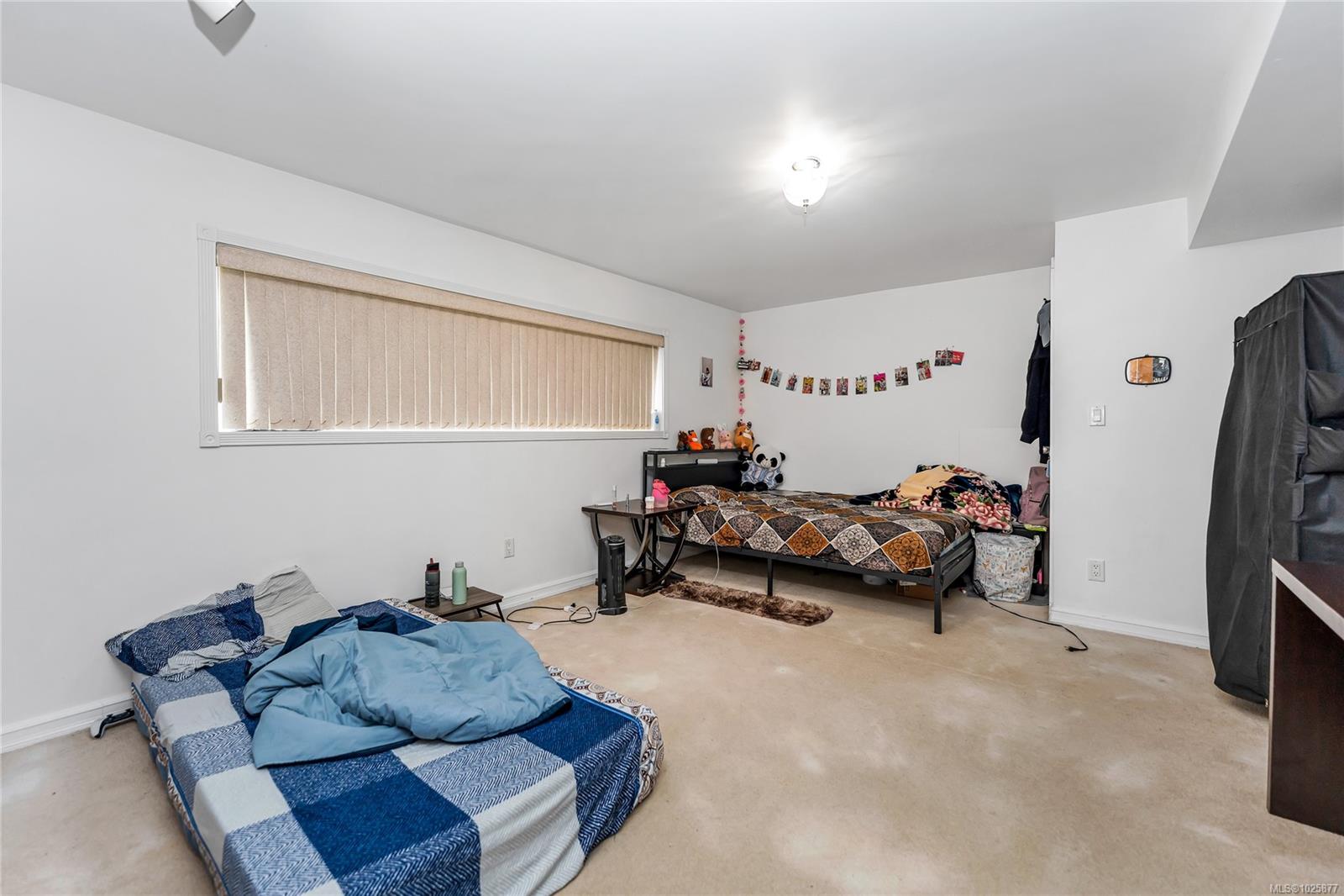 4325 Dieppe Rd