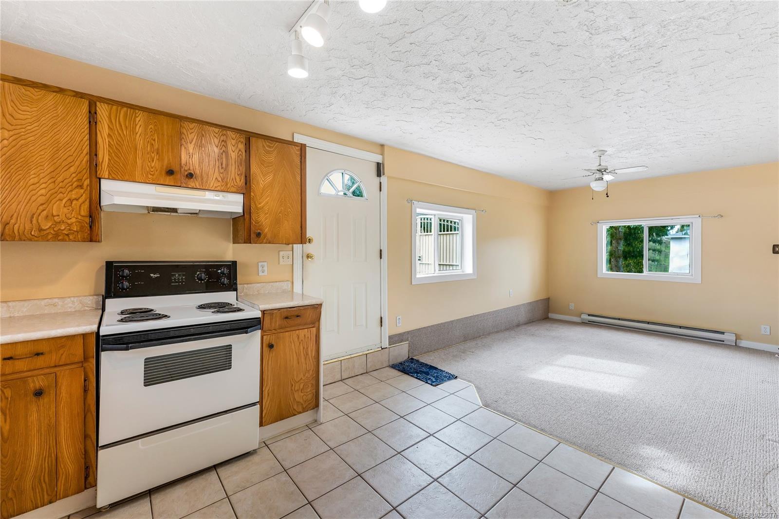 4325 Dieppe Rd
