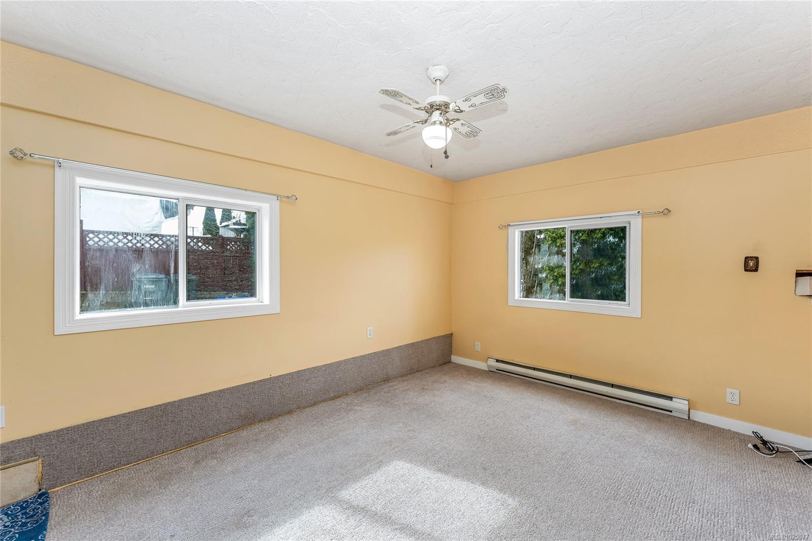 4325 Dieppe Rd