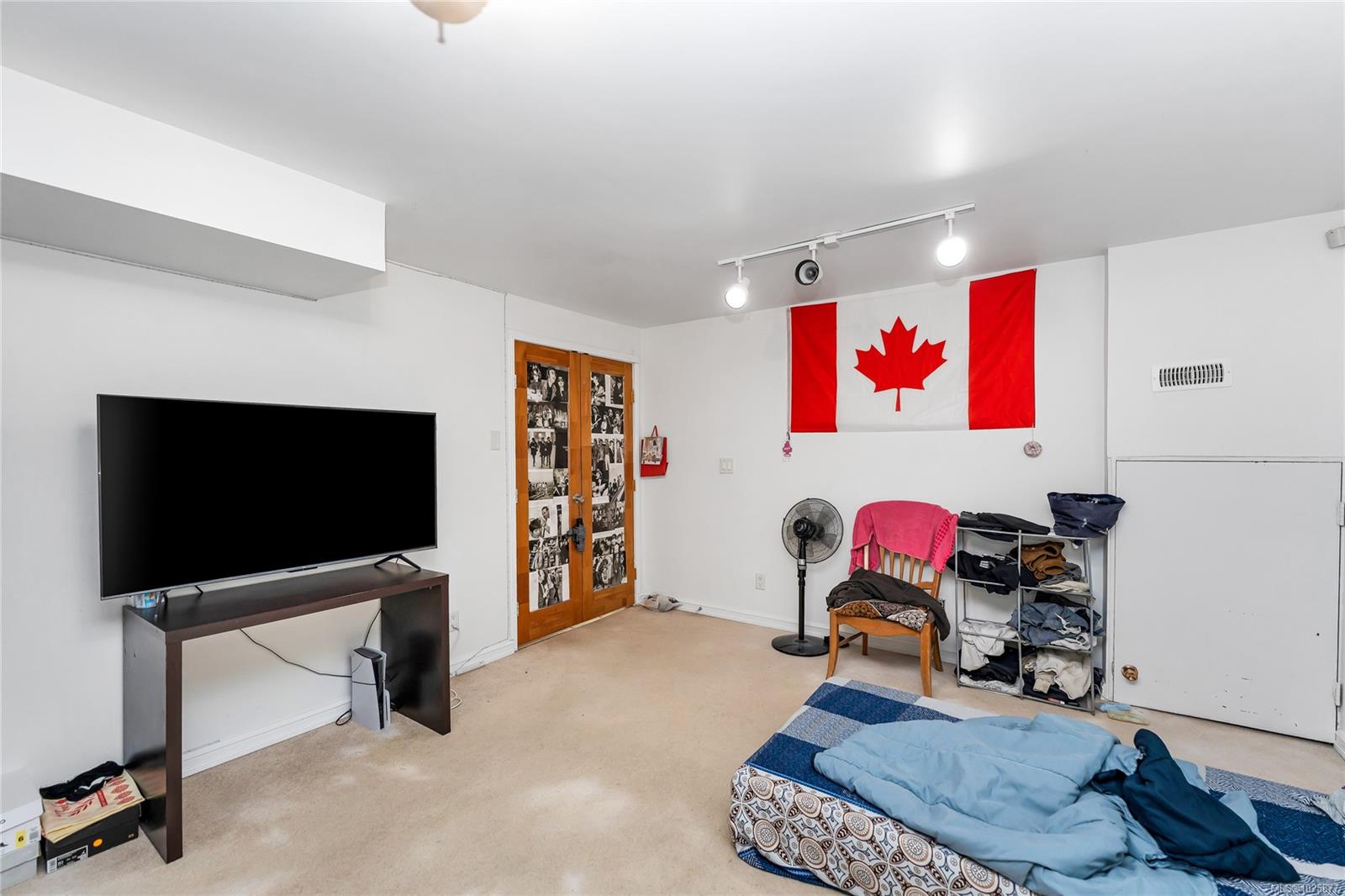 4325 Dieppe Rd