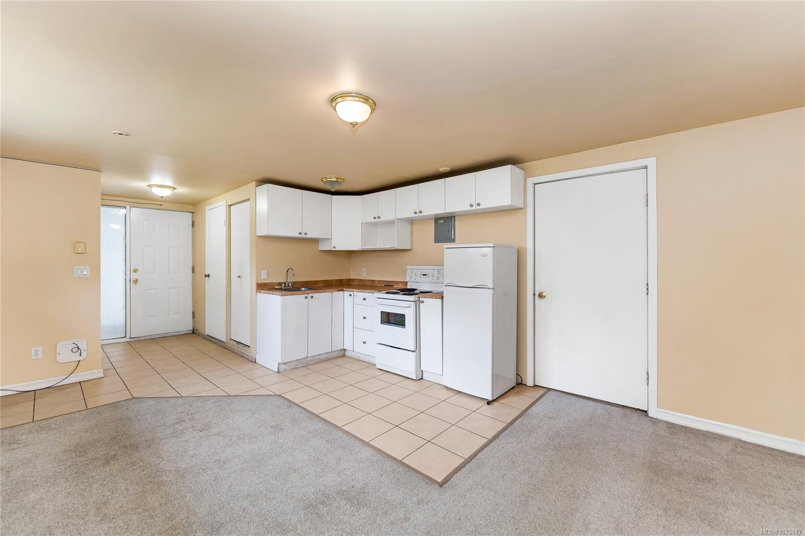 4325 Dieppe Rd
