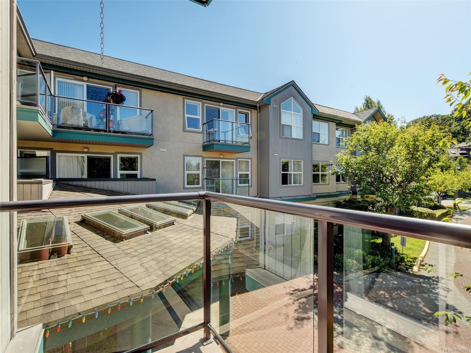 1485 Garnet Rd #202