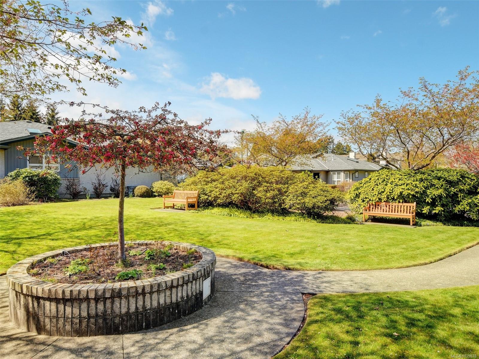 1485 Garnet Rd #202