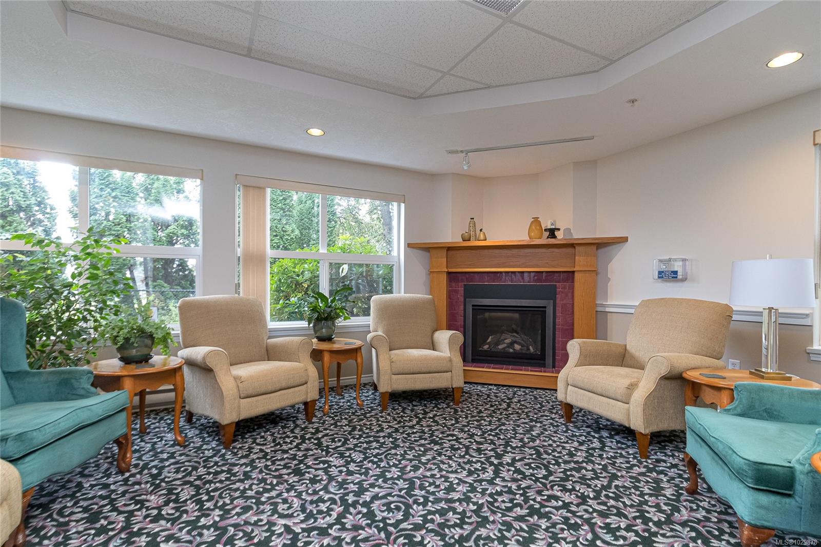 1485 Garnet Rd #202