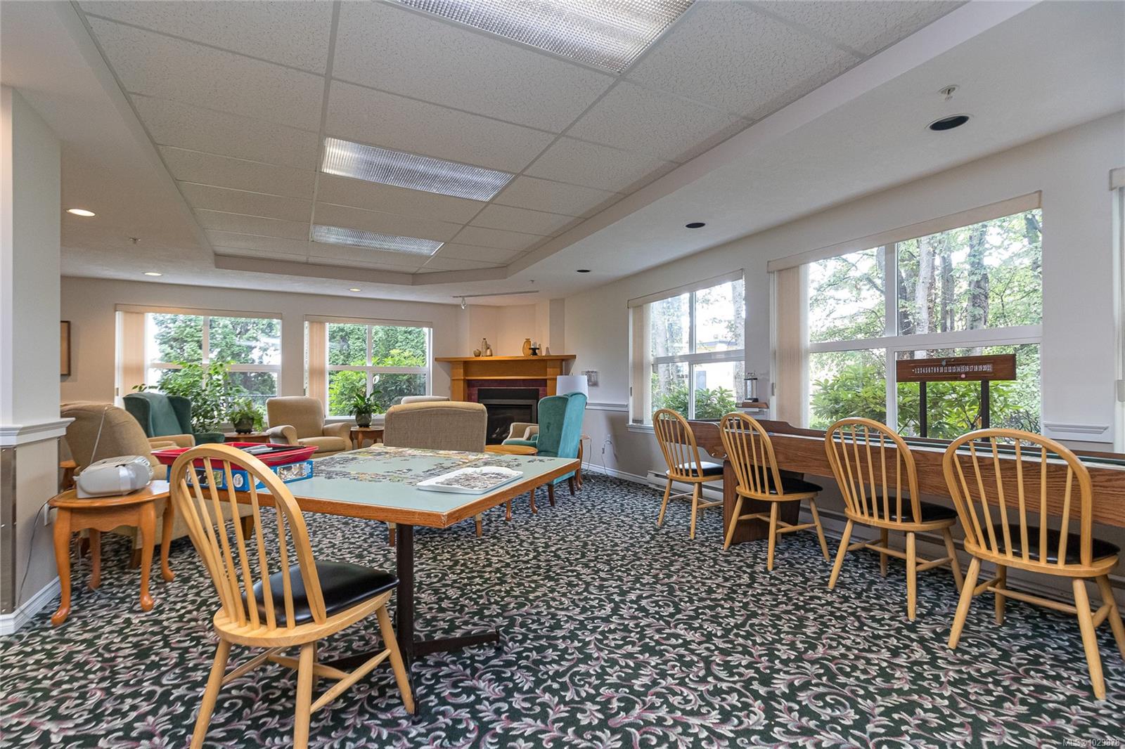 1485 Garnet Rd #202