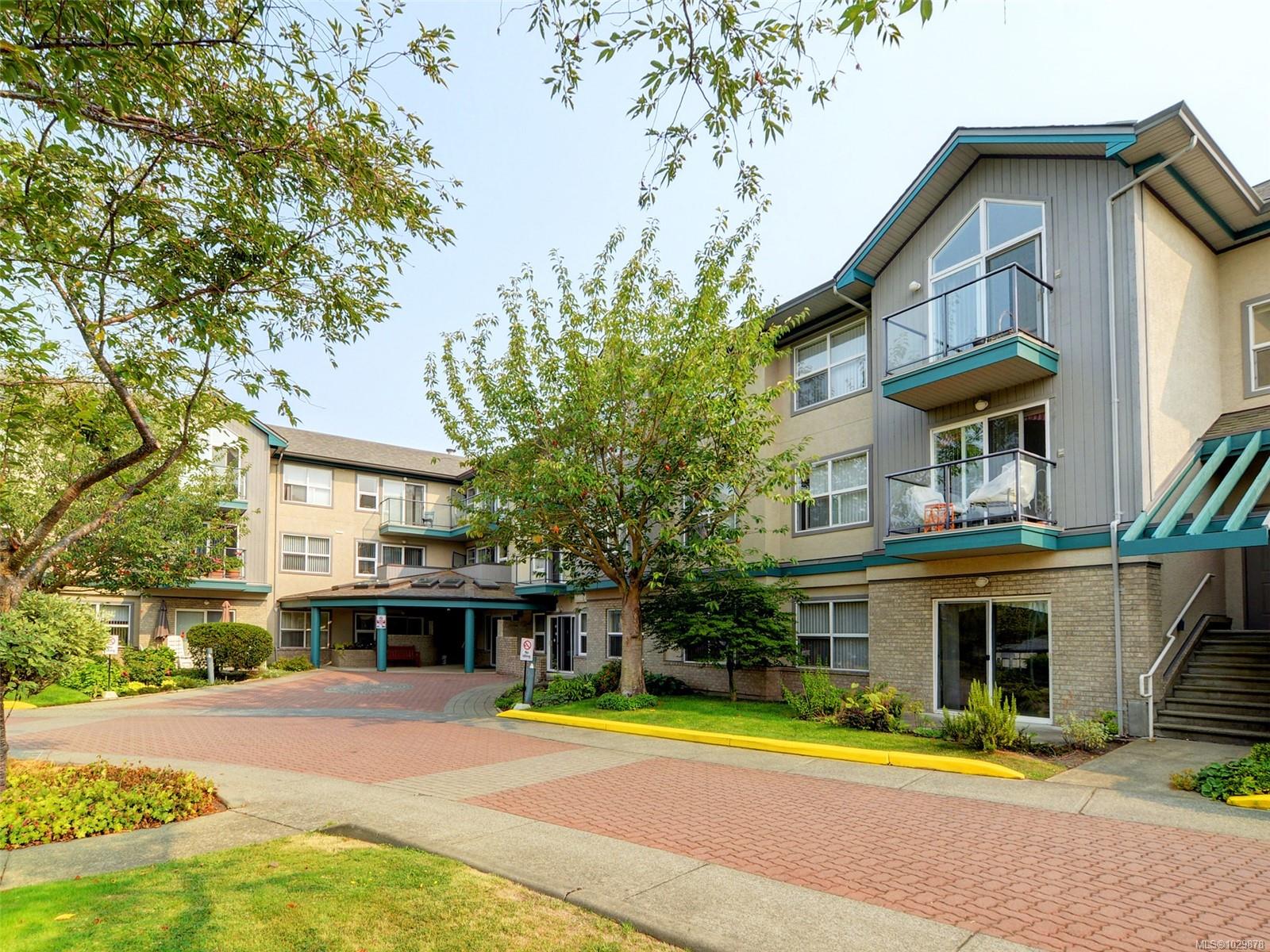 1485 Garnet Rd #202