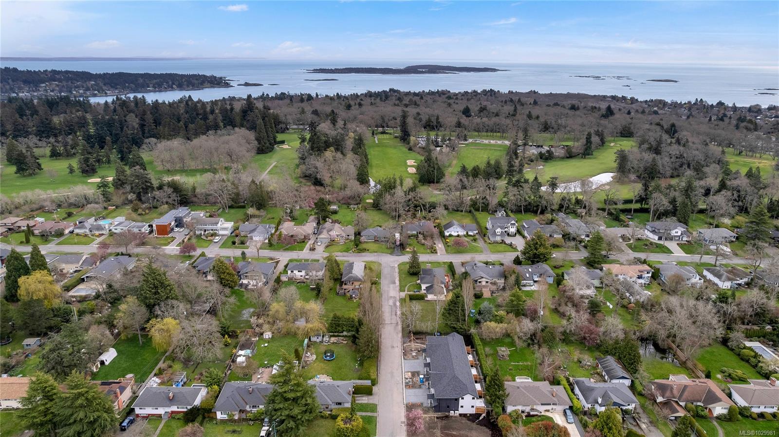 3333 Henderson Rd # 4 Unit: Proposed 4